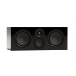 Monitor Audio Silver Centre 8G Merkez Kanal Hoparlör